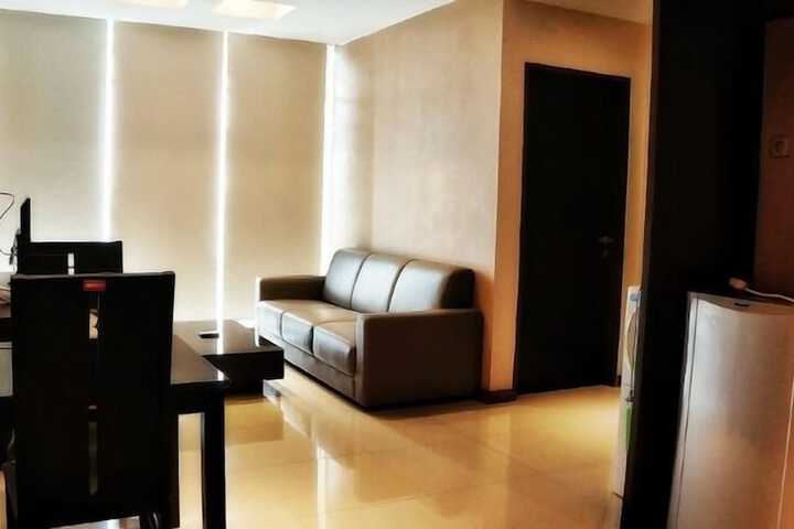 Room 19 of 32