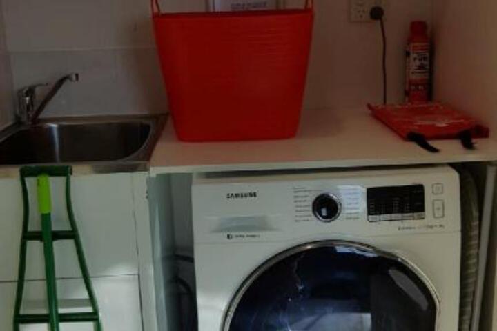 Photo 29
