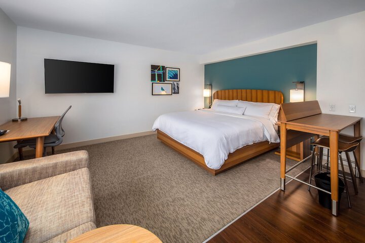 Room 7 of 31