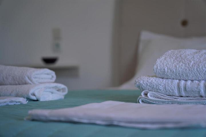 General 25 of 79
