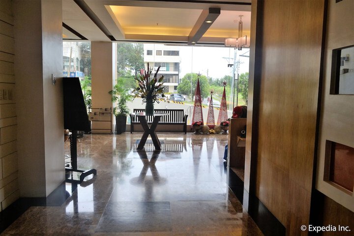 Hotel Interior 2 of 63