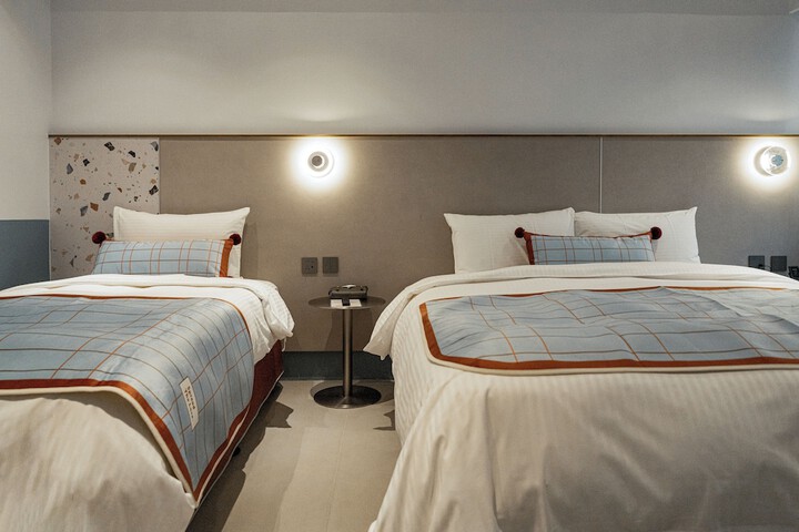 Room 58 of 199