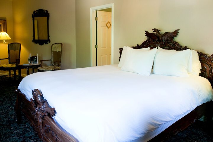 Room 5 of 60
