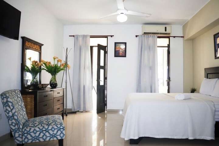 Room 20 of 59