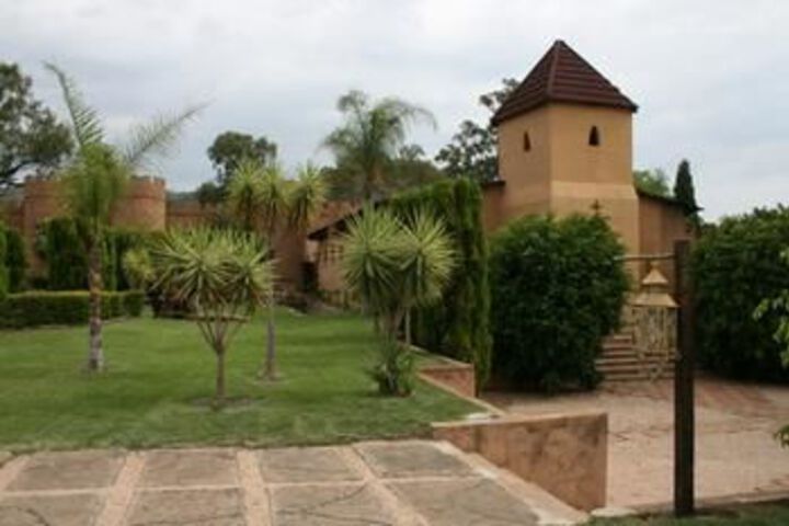 Property Grounds 15 of 21