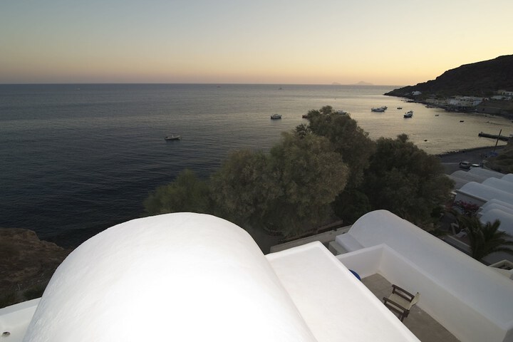Hotel View 45 of 47