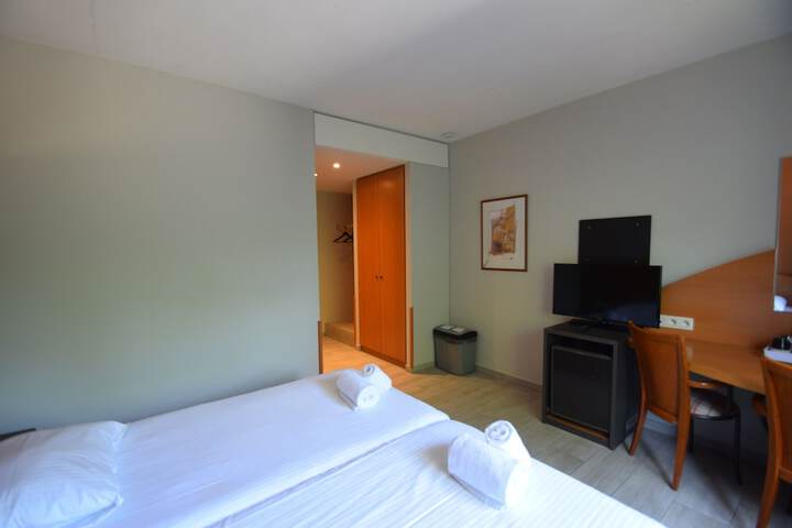 Room 19 of 75