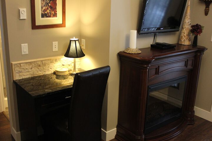 Room 45 of 159