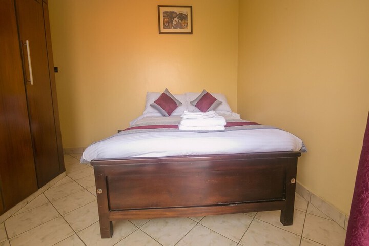 Room 14 of 57