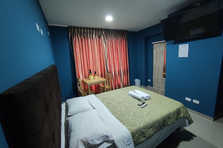 Room 10 of 45