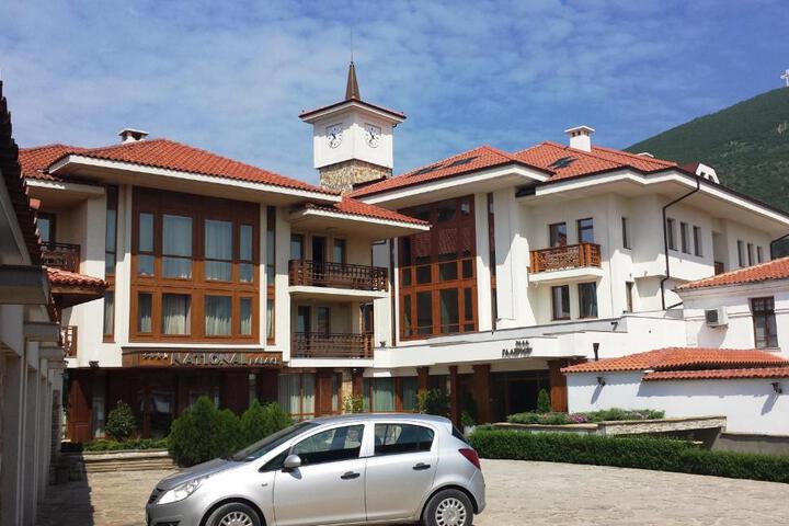 Property image 4