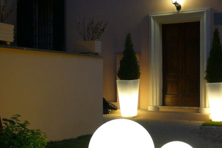 Hotel 13 of 15