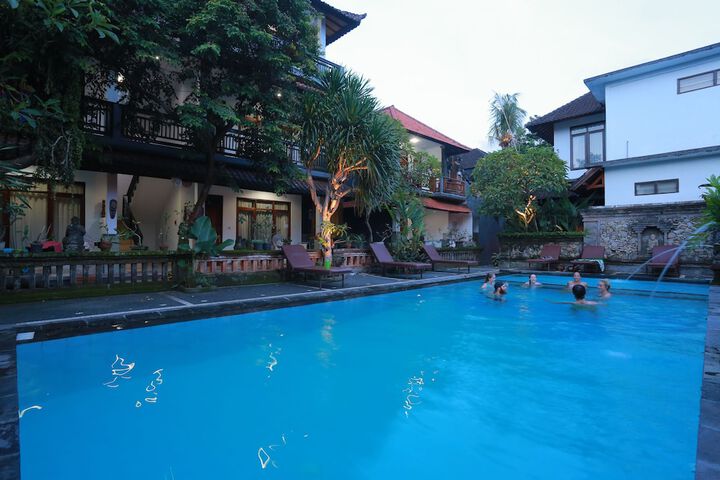 Pool 35 of 43