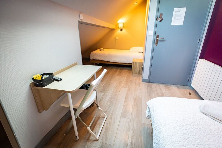 Room 39 of 70