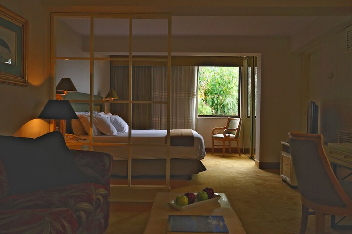 Hotel View 36 of 37