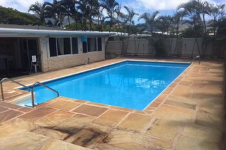 Pool 13 of 24