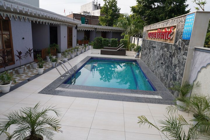 Pool 36 of 53