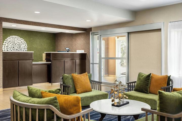 Hotel Interior 3 of 50