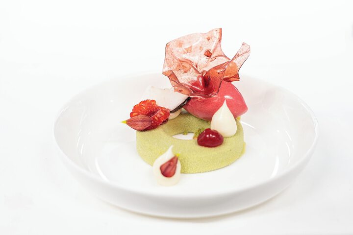 Dining 95 of 154