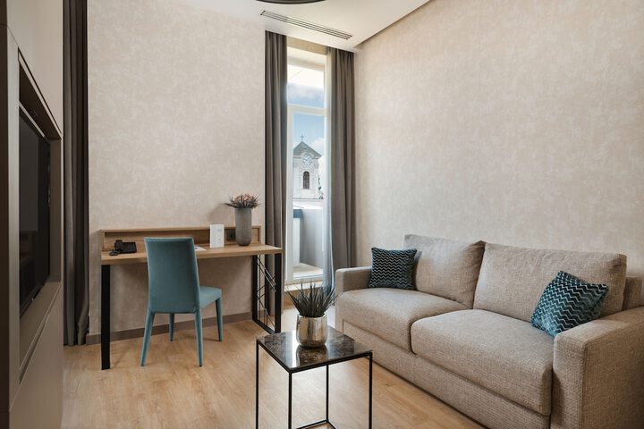 Room 20 of 55