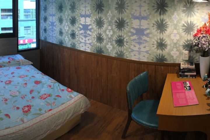 Room 18 of 81