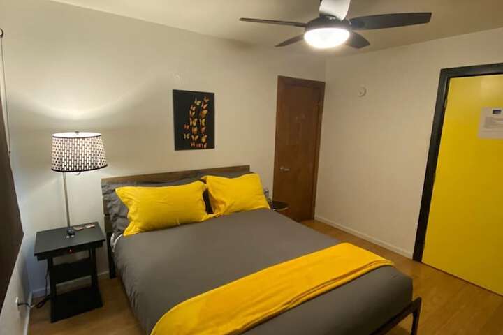 Room 21 of 52