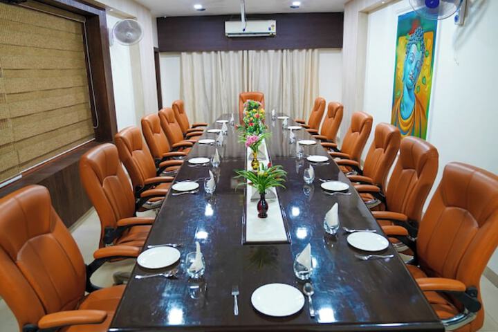 Meeting 67 of 75