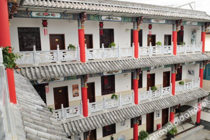 General 18 of 26