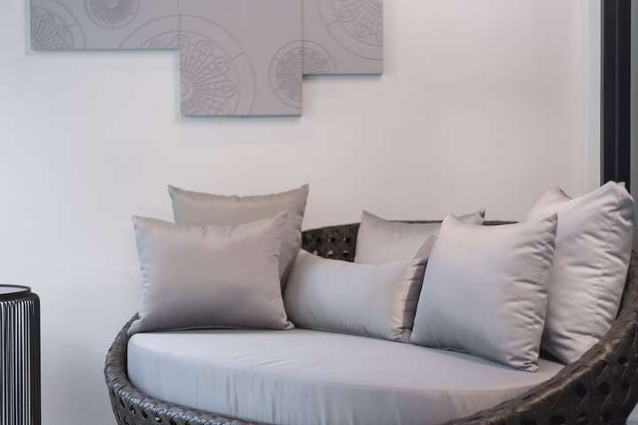 Room 15 of 81