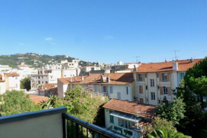 Hotel View 27 of 28
