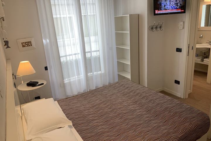 Room 9 of 88