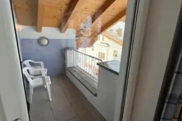 Terrace/Patio 6 of 15