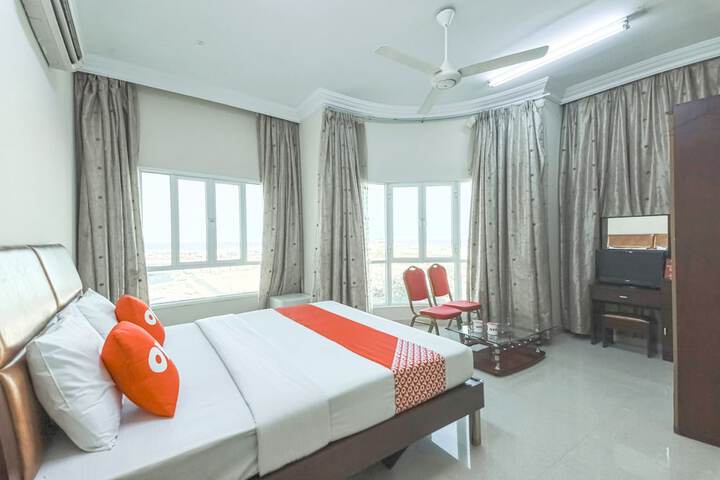 Room 20 of 73
