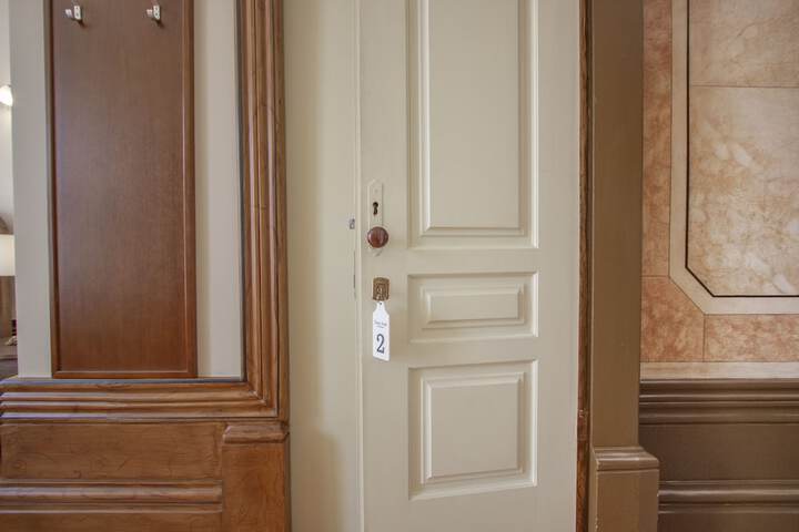 Hotel Interior 86 of 101