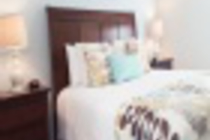 Room 39 of 276
