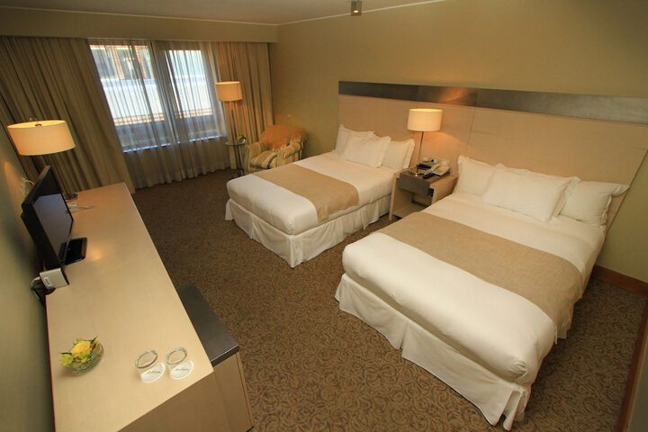 Room 7 of 52