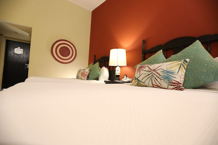 Room 18 of 71