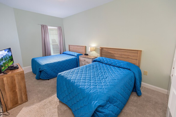 Room 10 of 52
