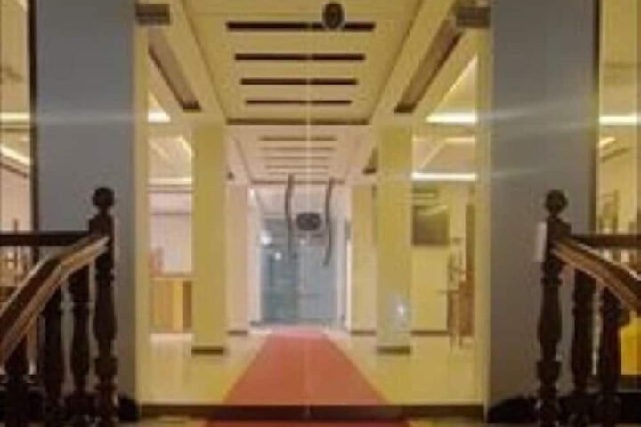 Hotel Interior 3 of 15