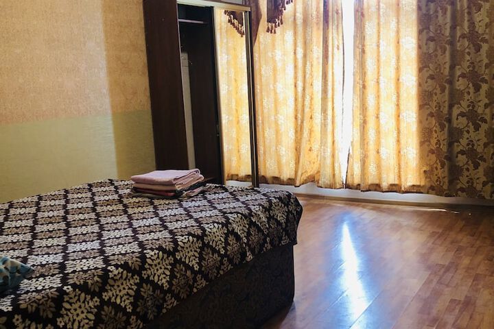 Room 5 of 23