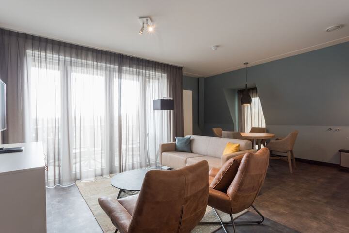 Room 22 of 61