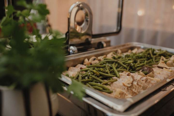 Dining 98 of 114