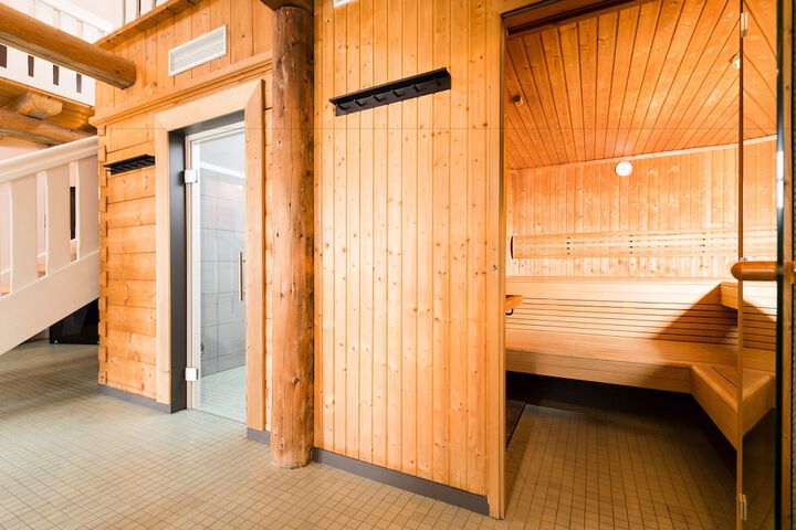 Wellness Treatments