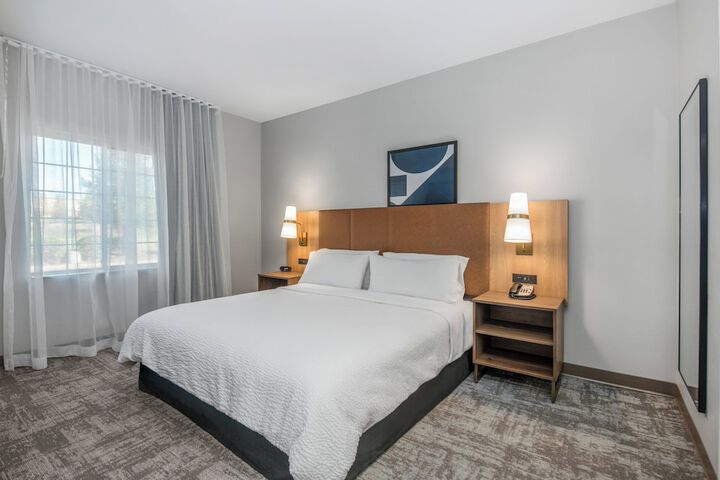 Room 12 of 47