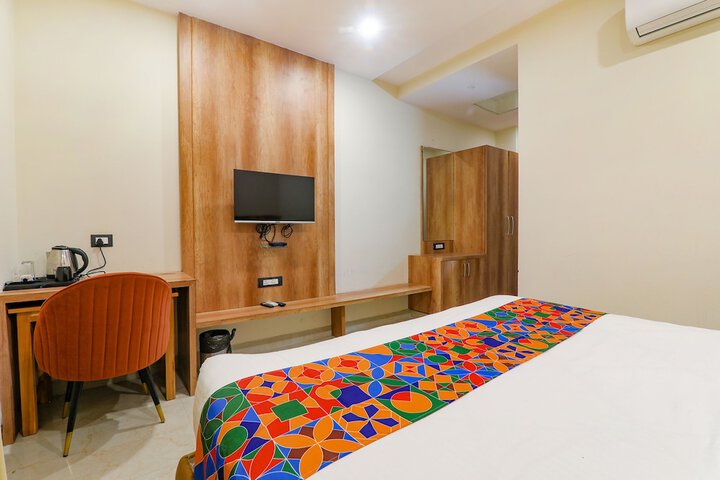 Room 20 of 46