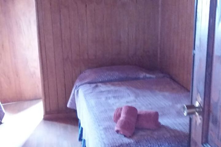 Room 2 of 52