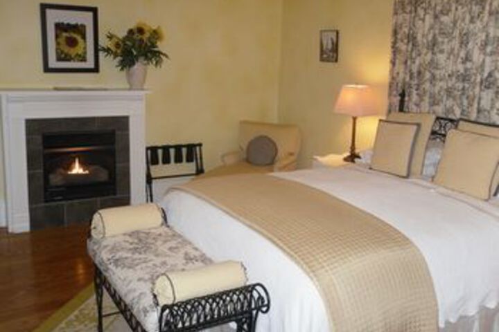 Room View
