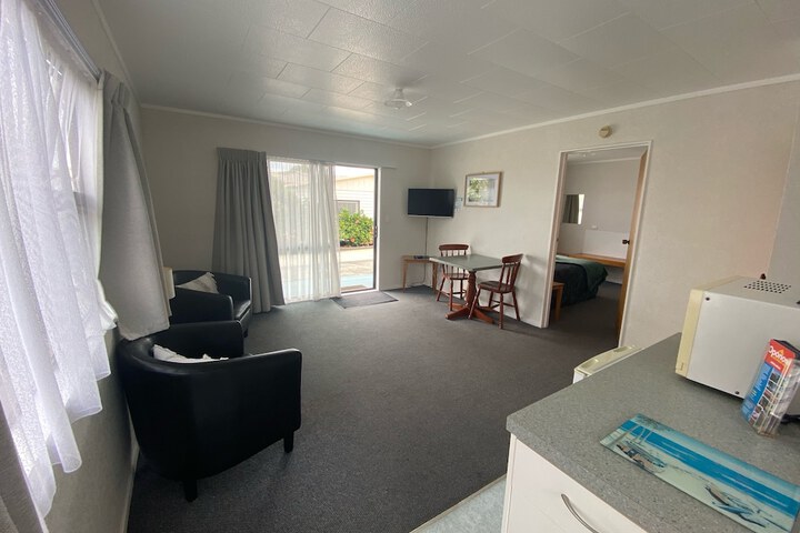 Room 18 of 56