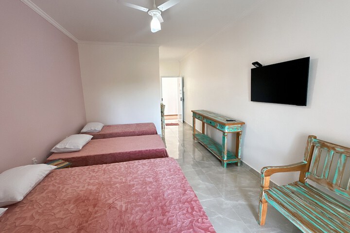 Room 13 of 49
