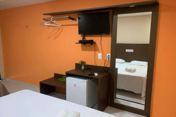 Room 28 of 82